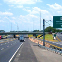 I-10 Road Trip Survival Tips