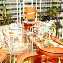 Best Family-Friendly Spring Break Destinations