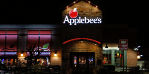 Applebee's Neighborhood Grill and Bar | RoadGuides.com