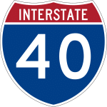 I-40