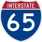 I-65