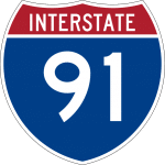 I-91